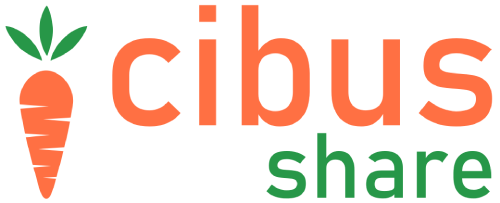 Cibus Share